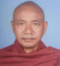 Vikshu Jatil Vante